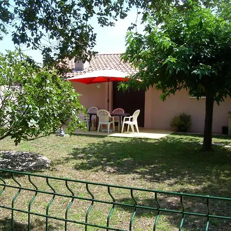 La Sauvagine *