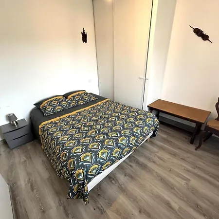 La Sauvagine *
