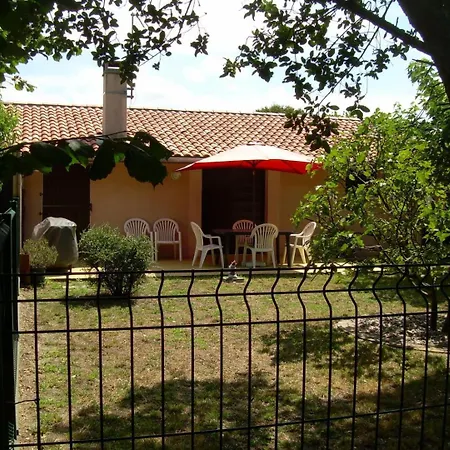 La Sauvagine